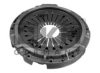 KM Germany 069 1223 Clutch Pressure Plate